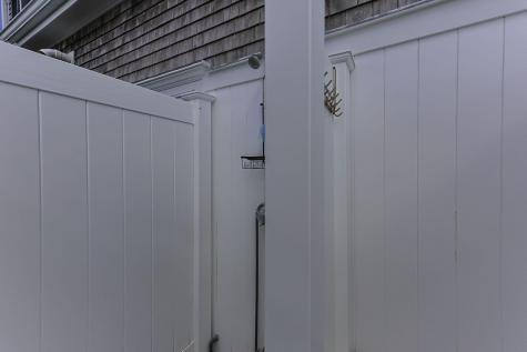 7 Kelp Lane South Yarmouth MA 02664