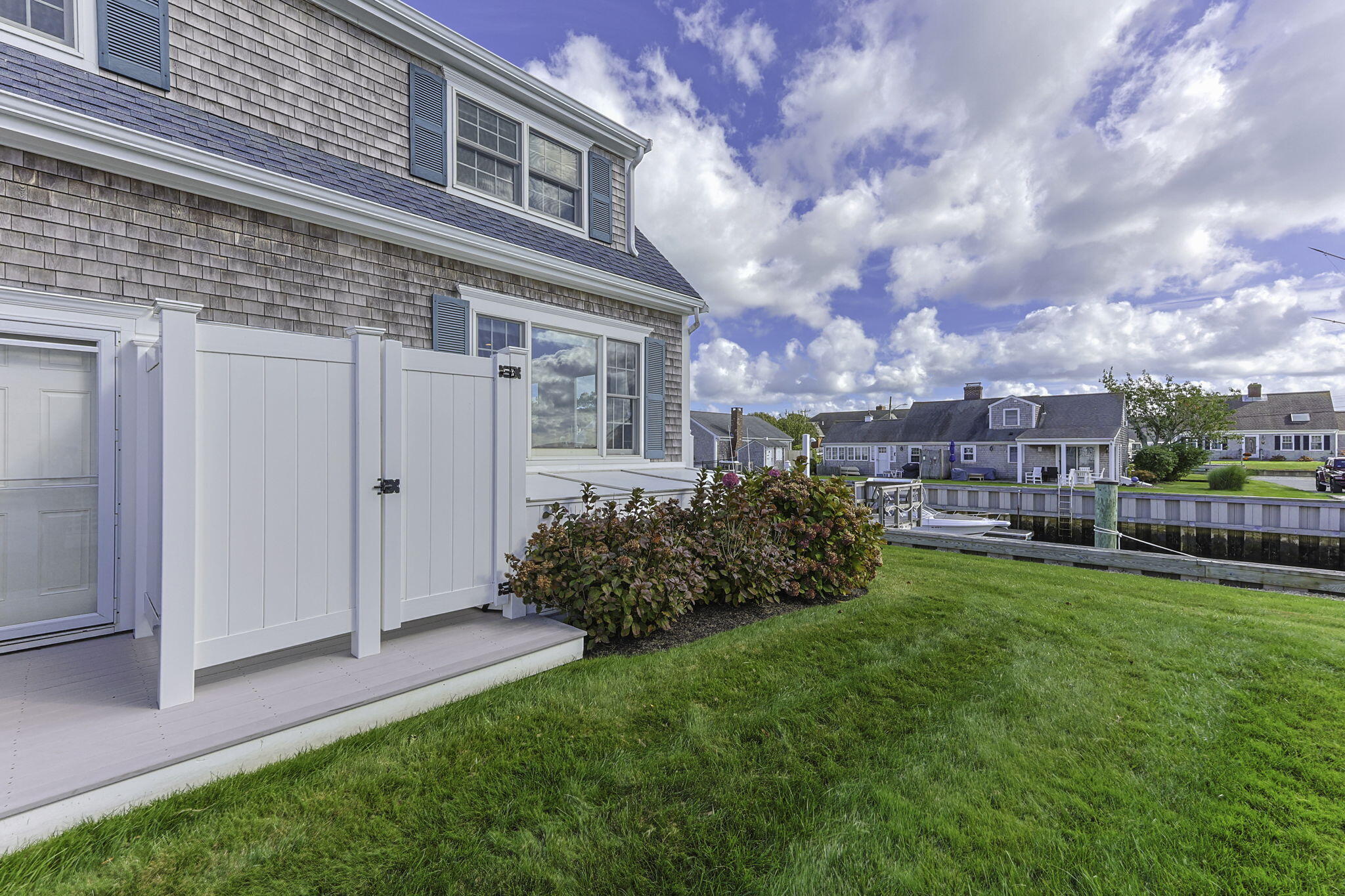 7 Kelp Lane South Yarmouth MA 02664