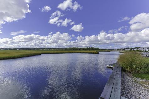 7 Kelp Lane South Yarmouth MA 02664