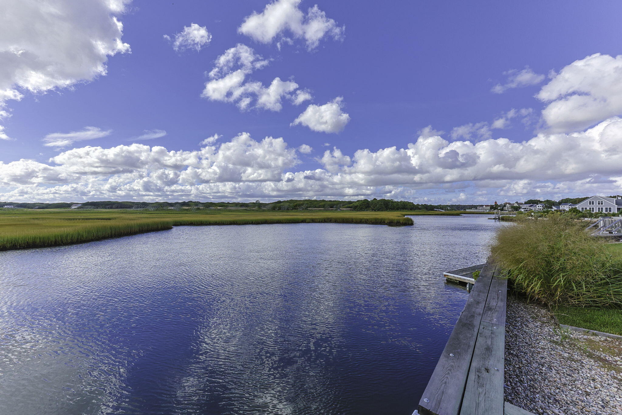 7 Kelp Lane South Yarmouth MA 02664