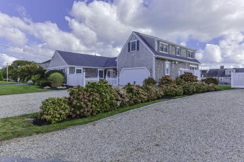 7 Kelp Lane South Yarmouth MA 02664