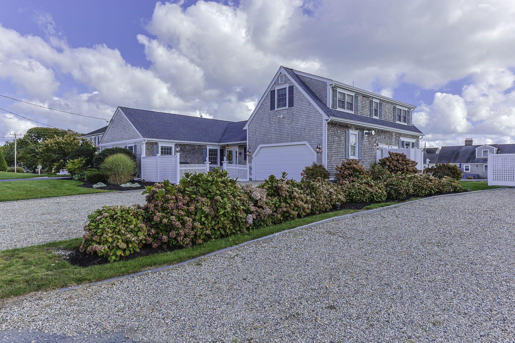 7 Kelp Lane South Yarmouth MA 02664