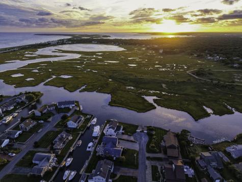 7 Kelp Lane South Yarmouth MA 02664