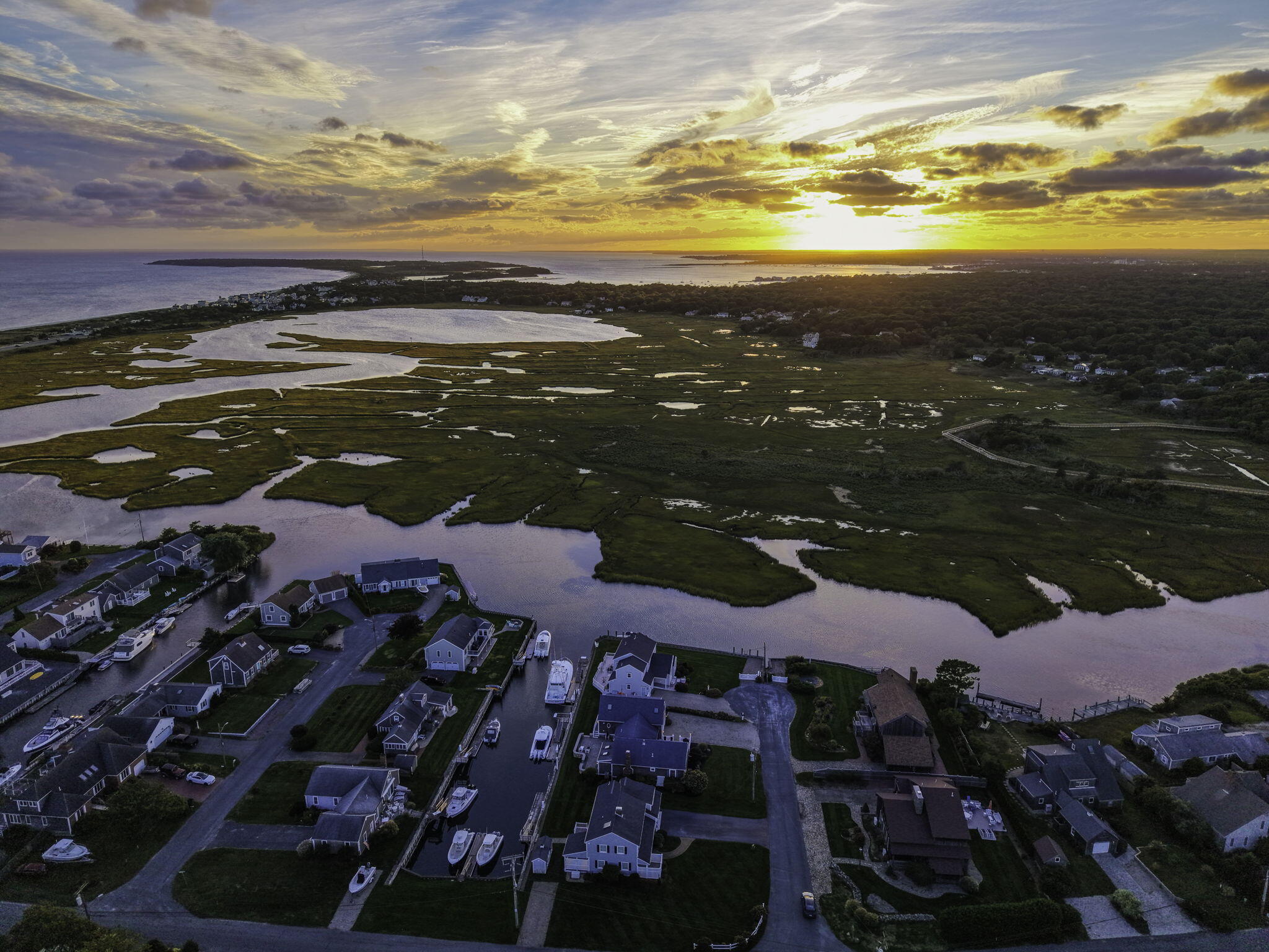 7 Kelp Lane South Yarmouth MA 02664