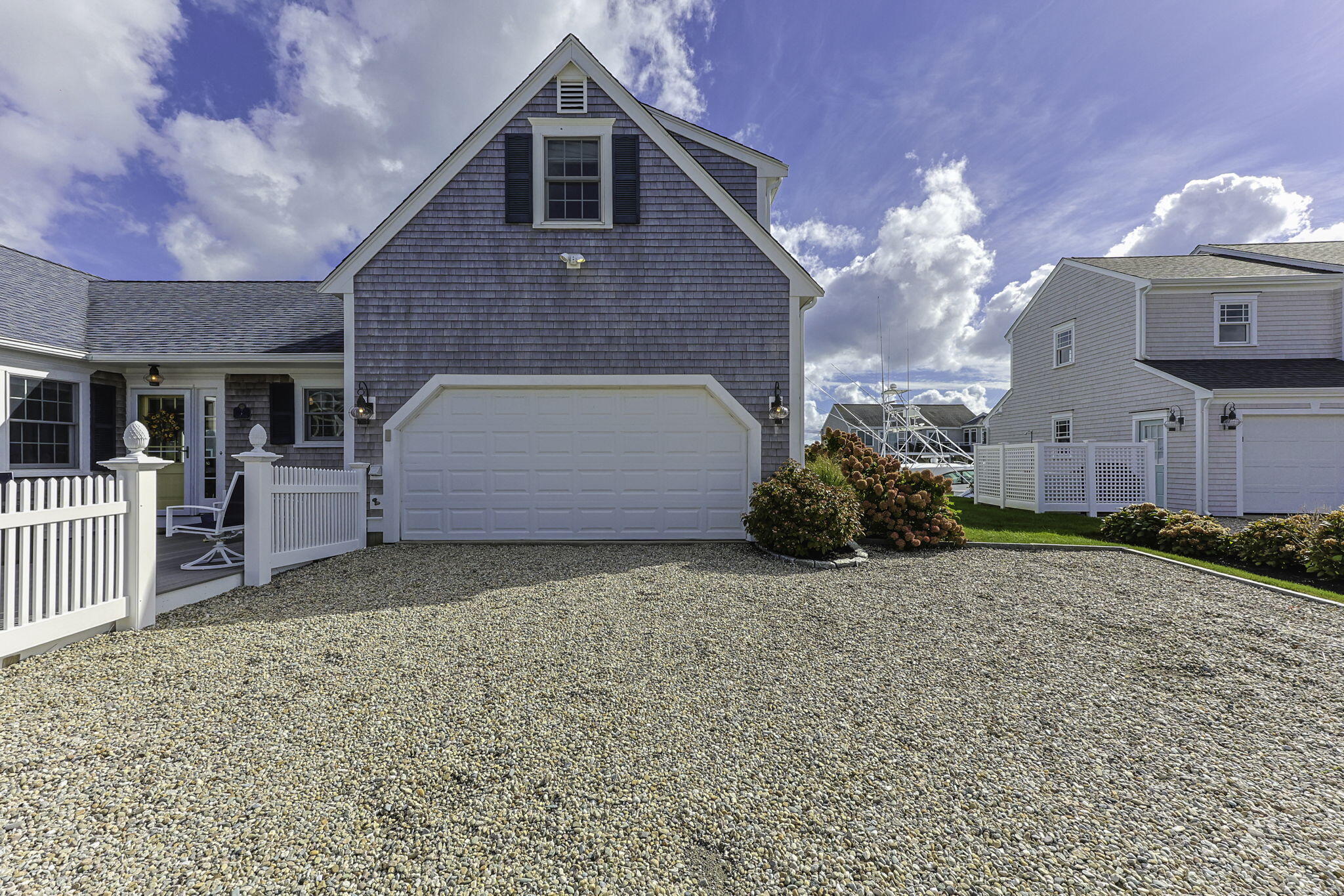 7 Kelp Lane South Yarmouth MA 02664