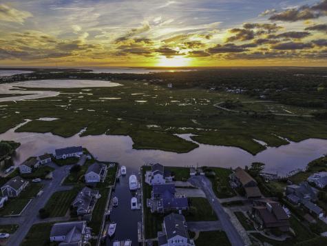 7 Kelp Lane South Yarmouth MA 02664