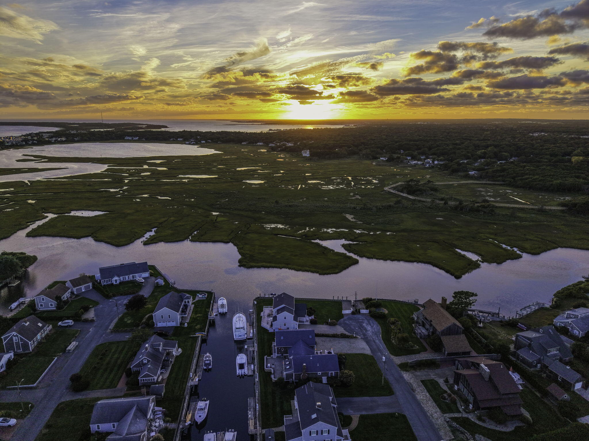 7 Kelp Lane South Yarmouth MA 02664
