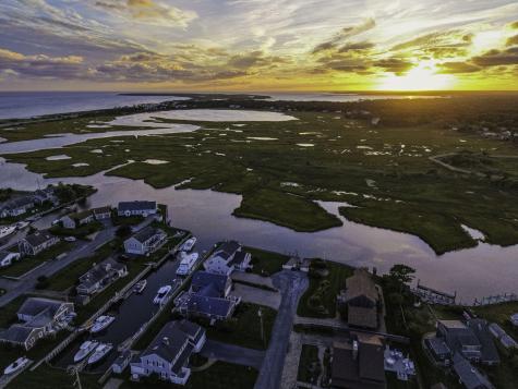 7 Kelp Lane South Yarmouth MA 02664
