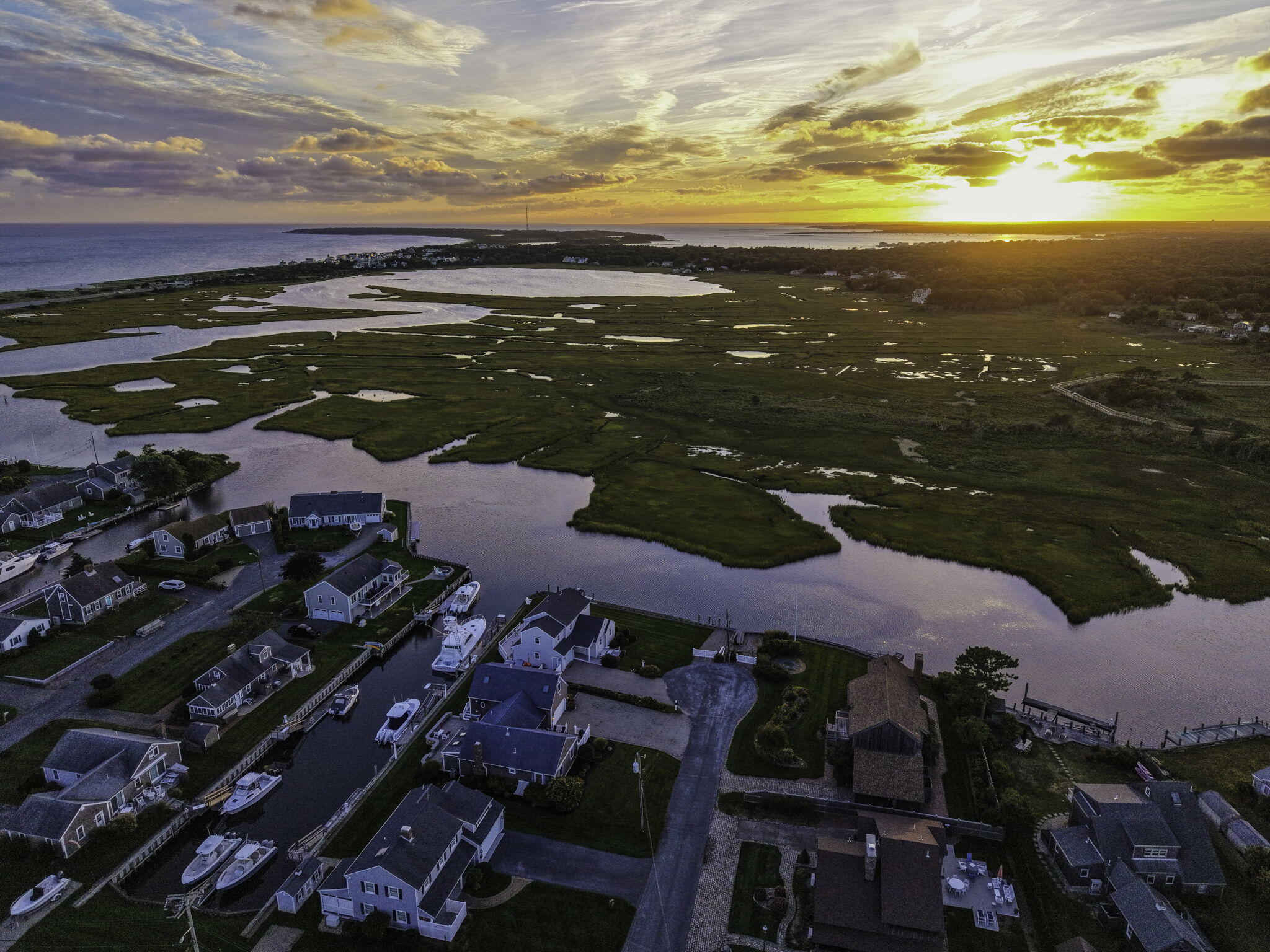7 Kelp Lane South Yarmouth MA 02664