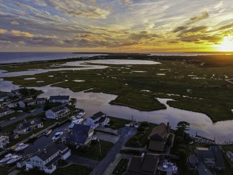 7 Kelp Lane South Yarmouth MA 02664