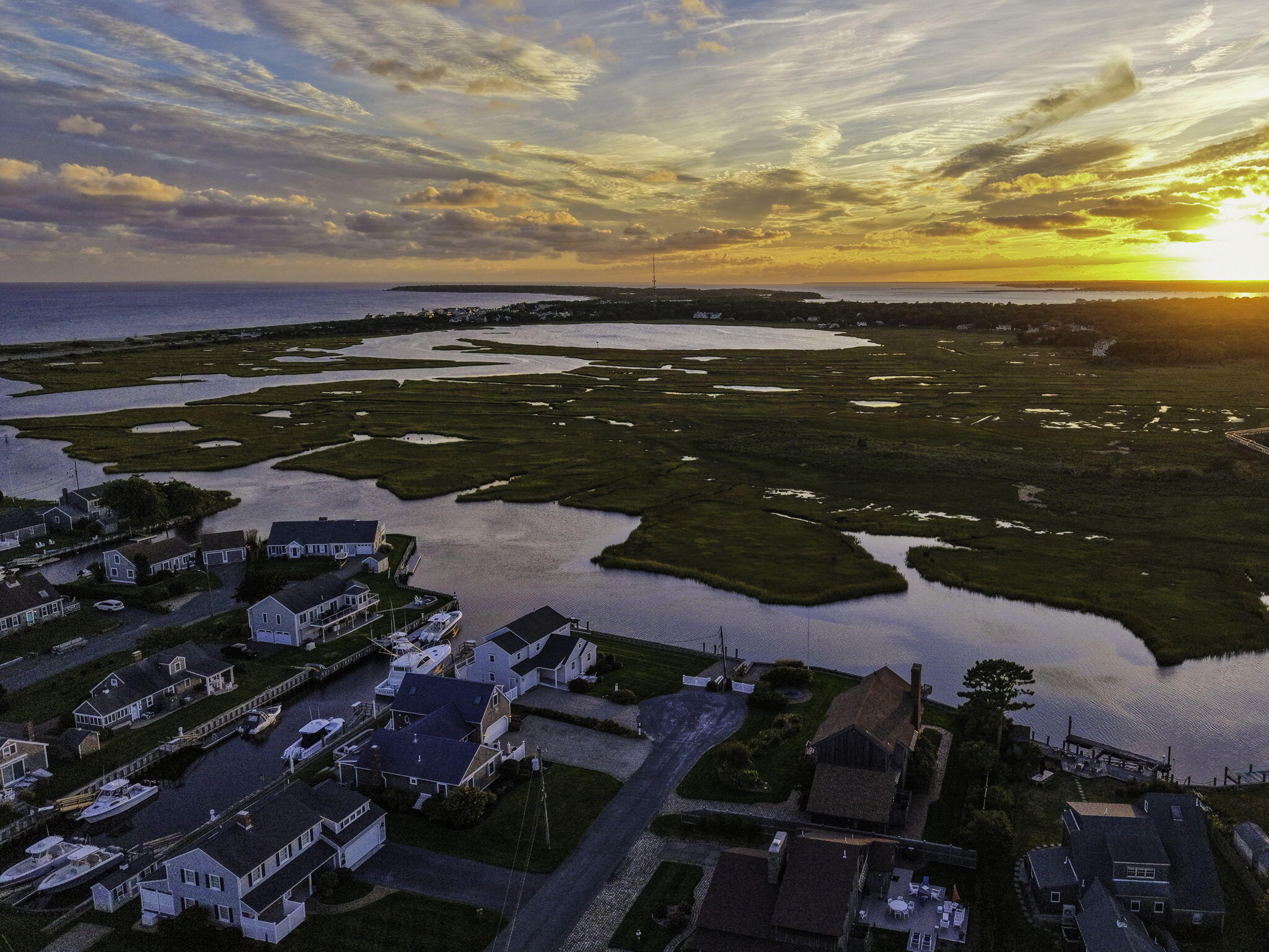 7 Kelp Lane South Yarmouth MA 02664