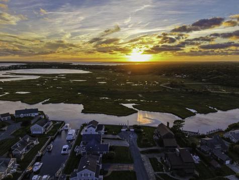 7 Kelp Lane South Yarmouth MA 02664