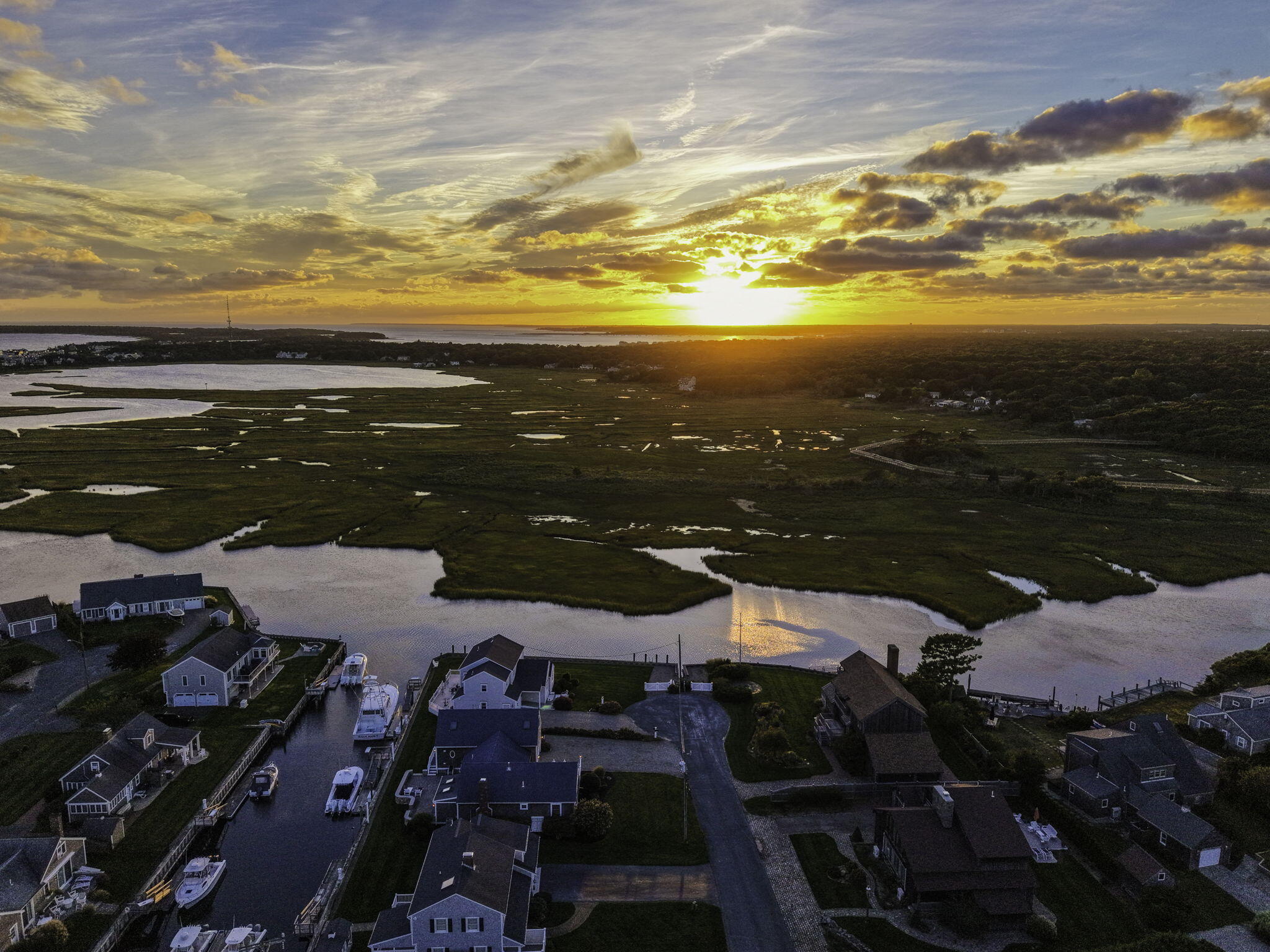 7 Kelp Lane South Yarmouth MA 02664