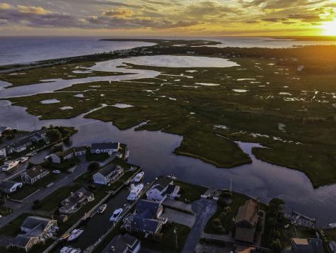 7 Kelp Lane South Yarmouth MA 02664