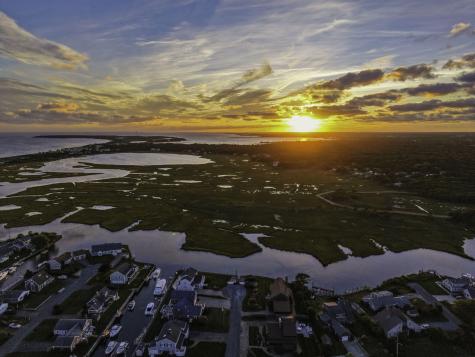 7 Kelp Lane South Yarmouth MA 02664