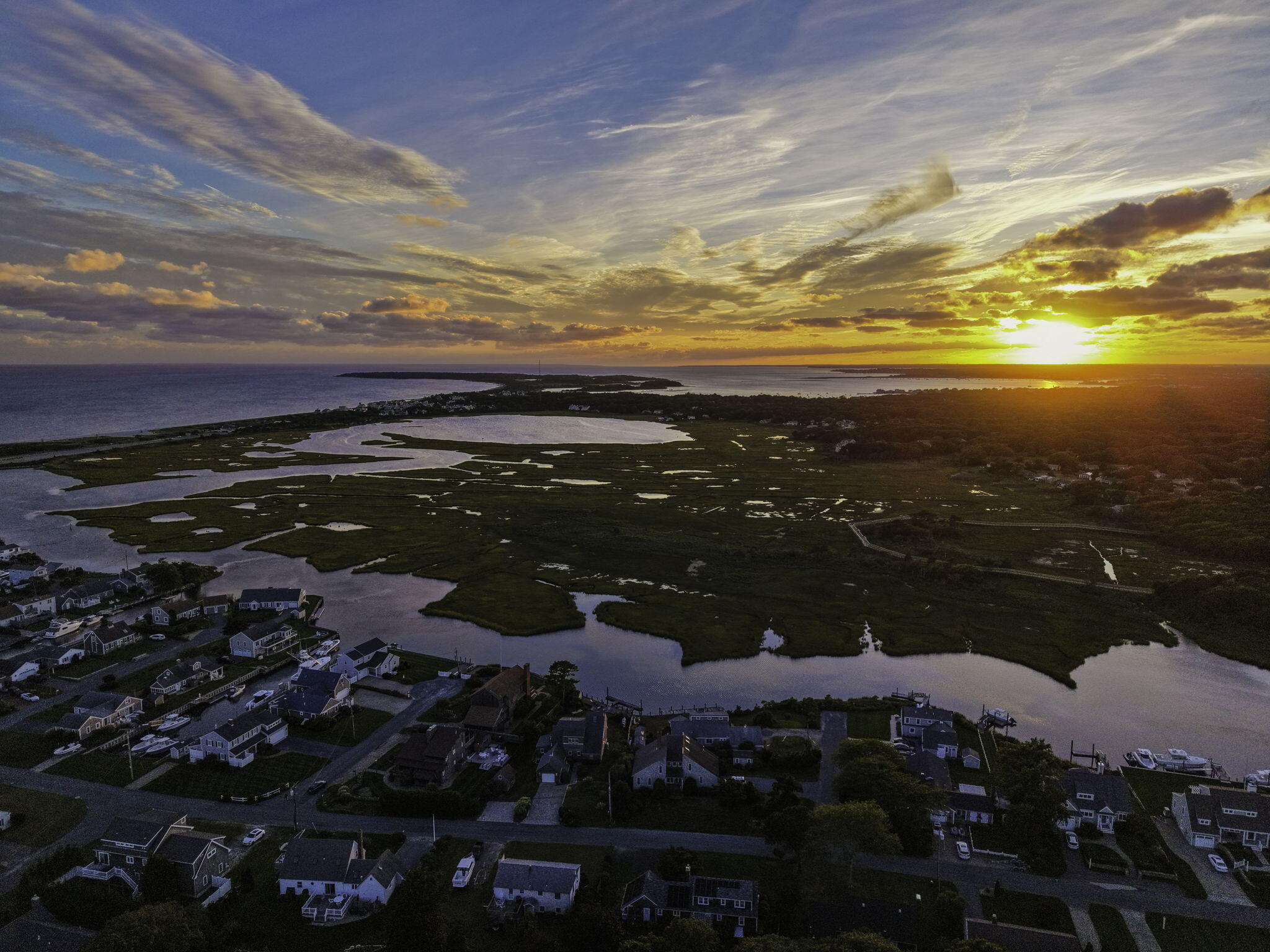 7 Kelp Lane South Yarmouth MA 02664