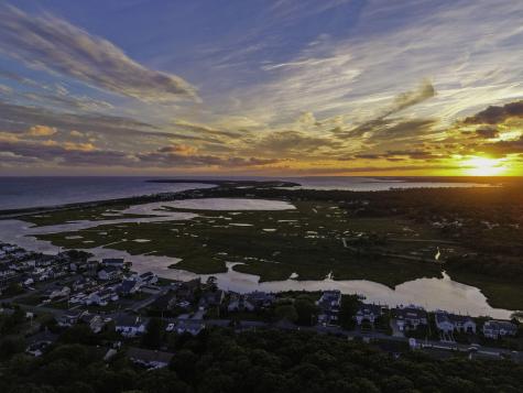 7 Kelp Lane South Yarmouth MA 02664