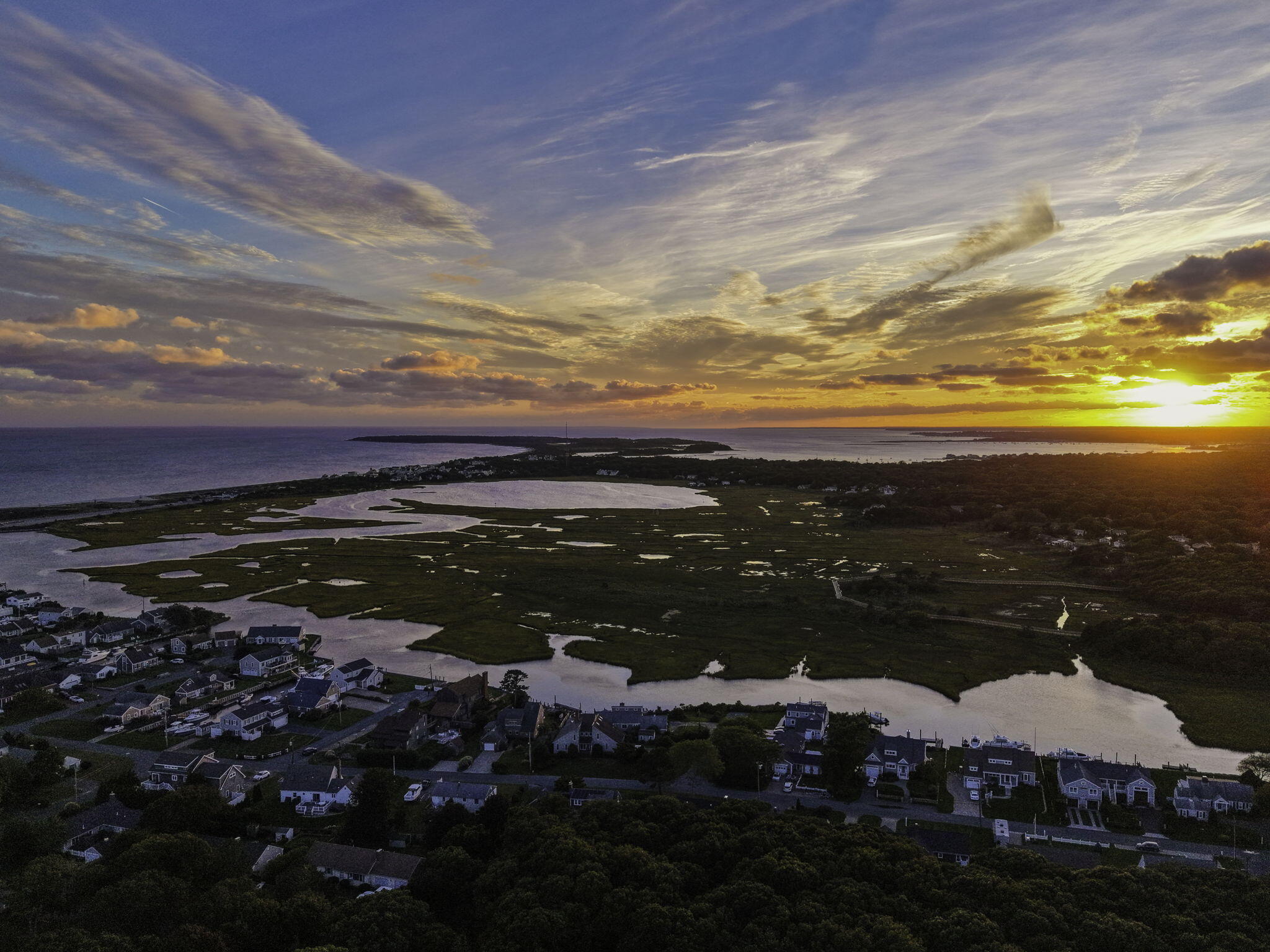 7 Kelp Lane South Yarmouth MA 02664