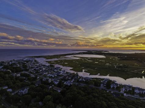 7 Kelp Lane South Yarmouth MA 02664