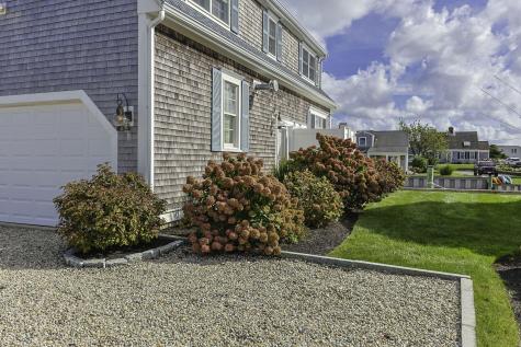 7 Kelp Lane South Yarmouth MA 02664