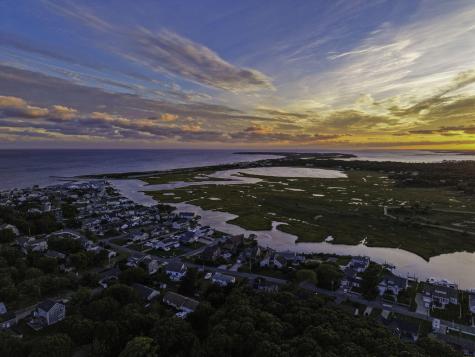 7 Kelp Lane South Yarmouth MA 02664