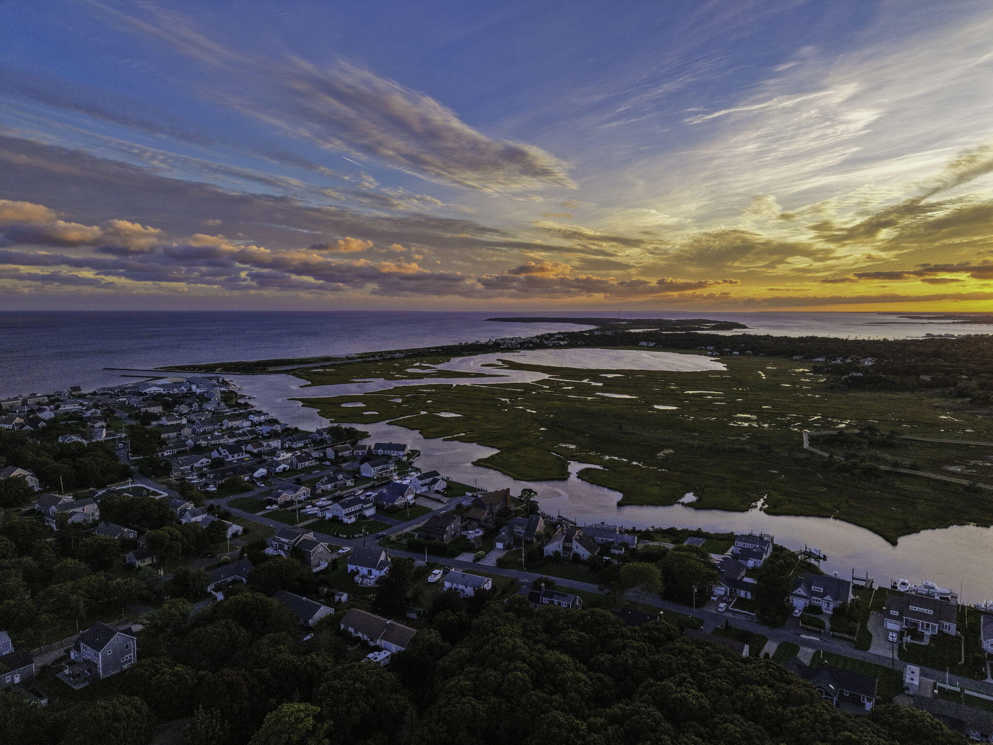 7 Kelp Lane South Yarmouth MA 02664