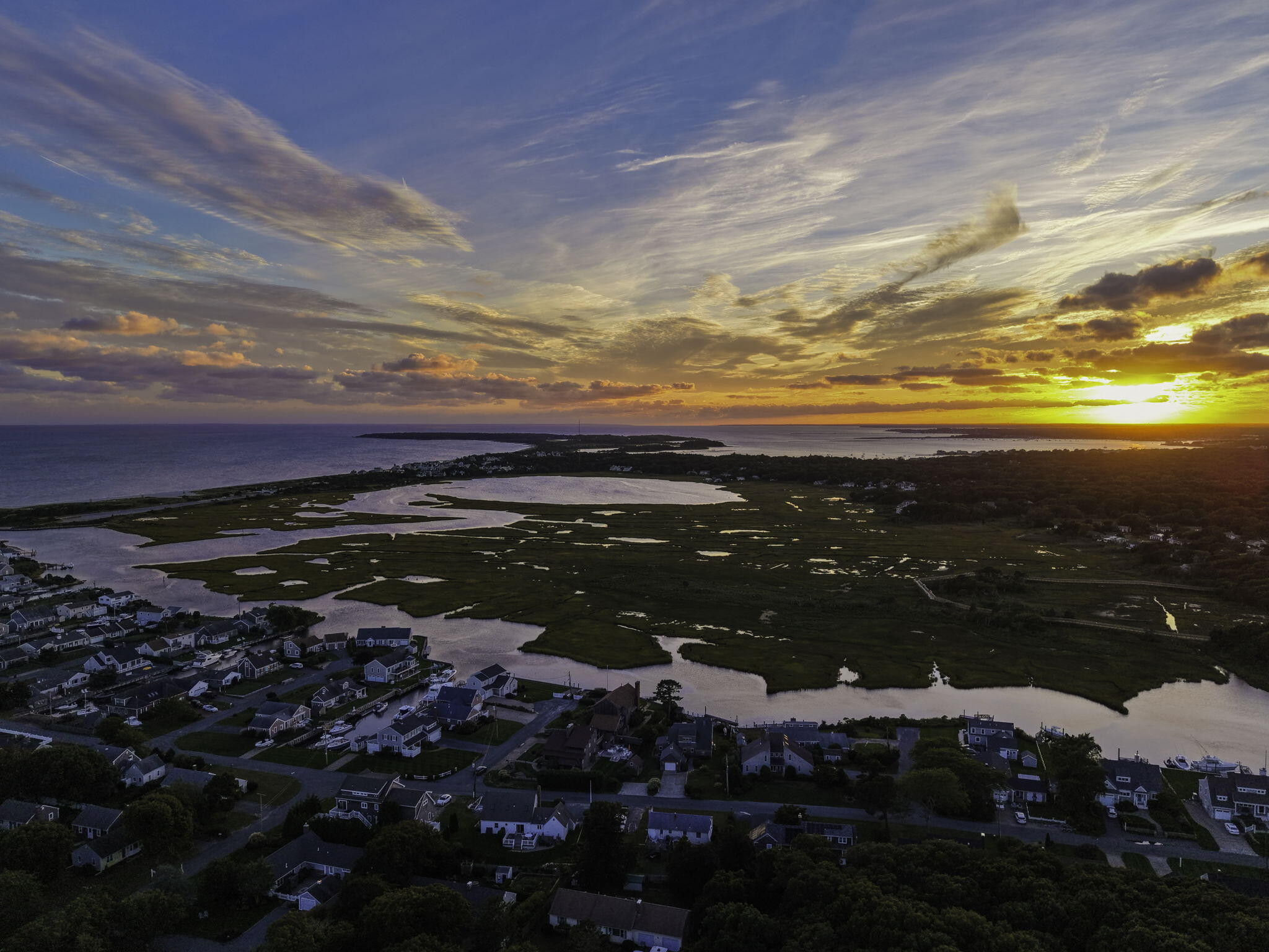 7 Kelp Lane South Yarmouth MA 02664