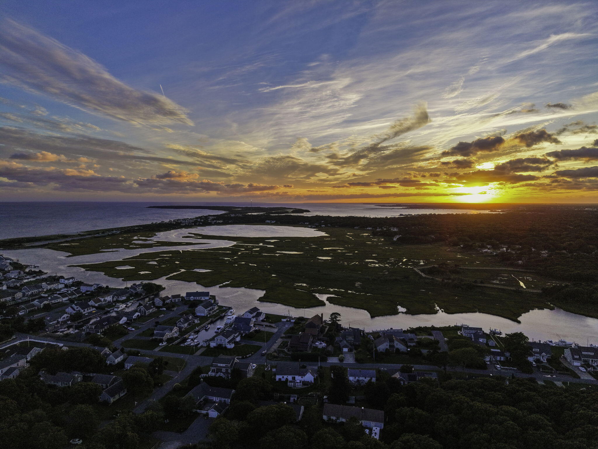 7 Kelp Lane South Yarmouth MA 02664