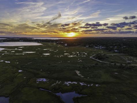 7 Kelp Lane South Yarmouth MA 02664