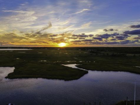 7 Kelp Lane South Yarmouth MA 02664