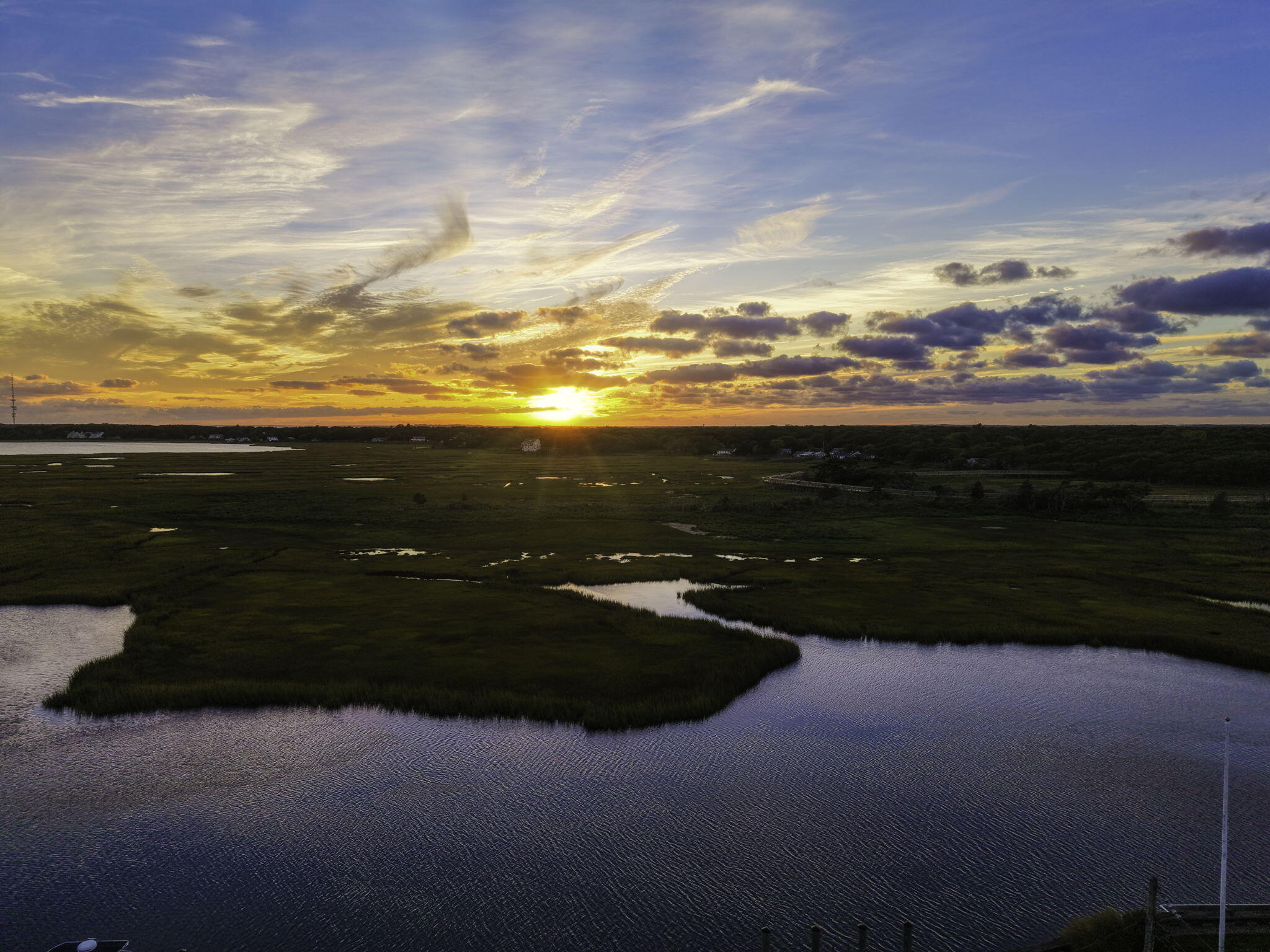 7 Kelp Lane South Yarmouth MA 02664