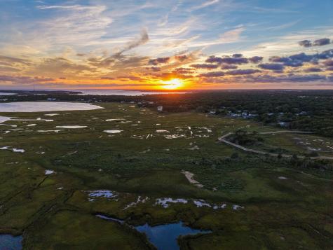 7 Kelp Lane South Yarmouth MA 02664