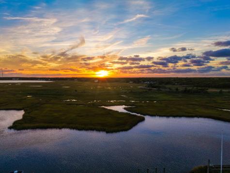 7 Kelp Lane South Yarmouth MA 02664