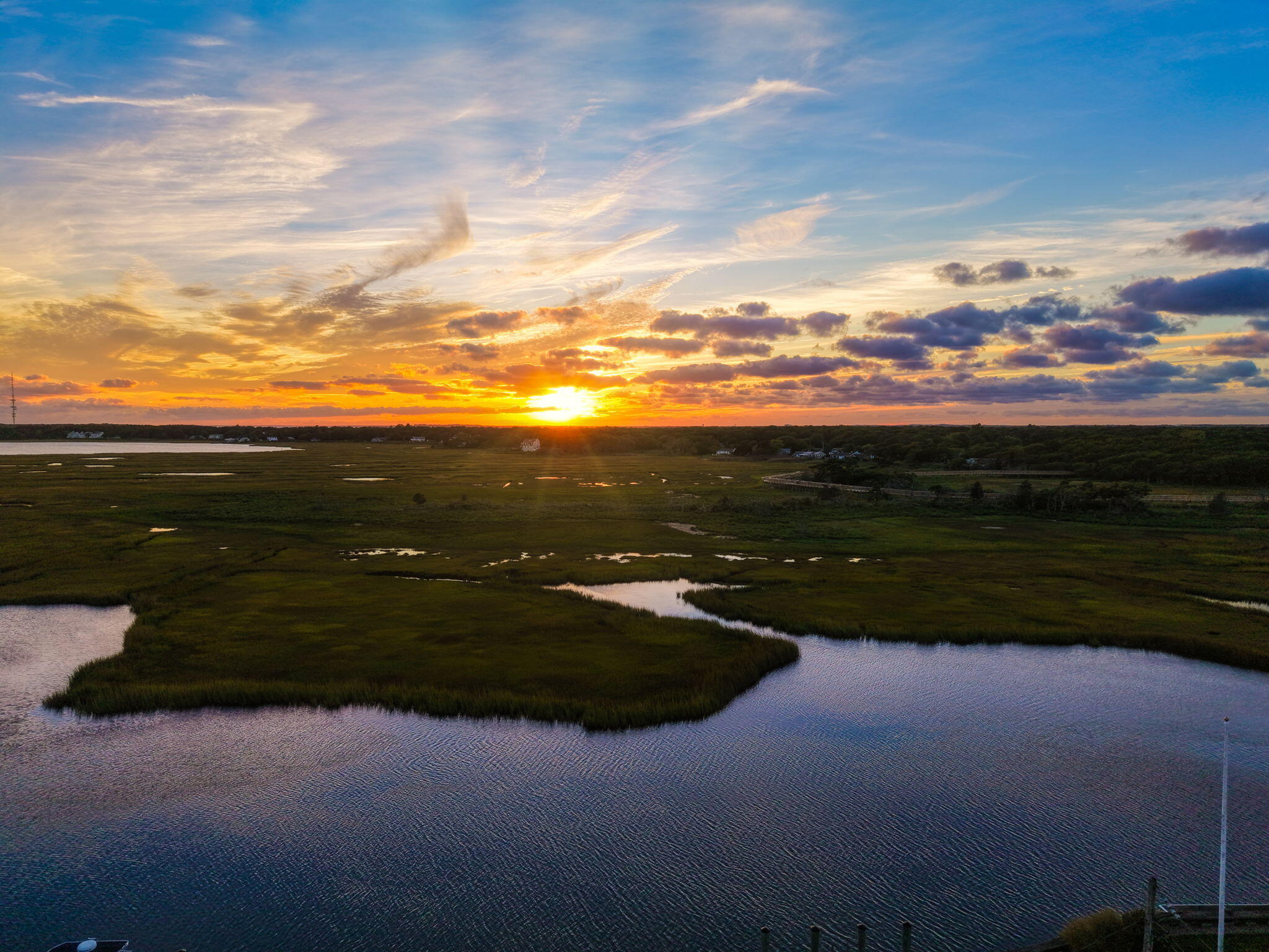 7 Kelp Lane South Yarmouth MA 02664
