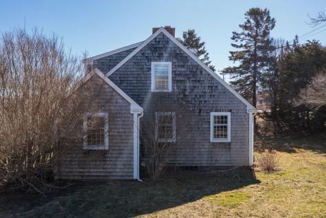 42 Champlain Road Chatham MA 02633