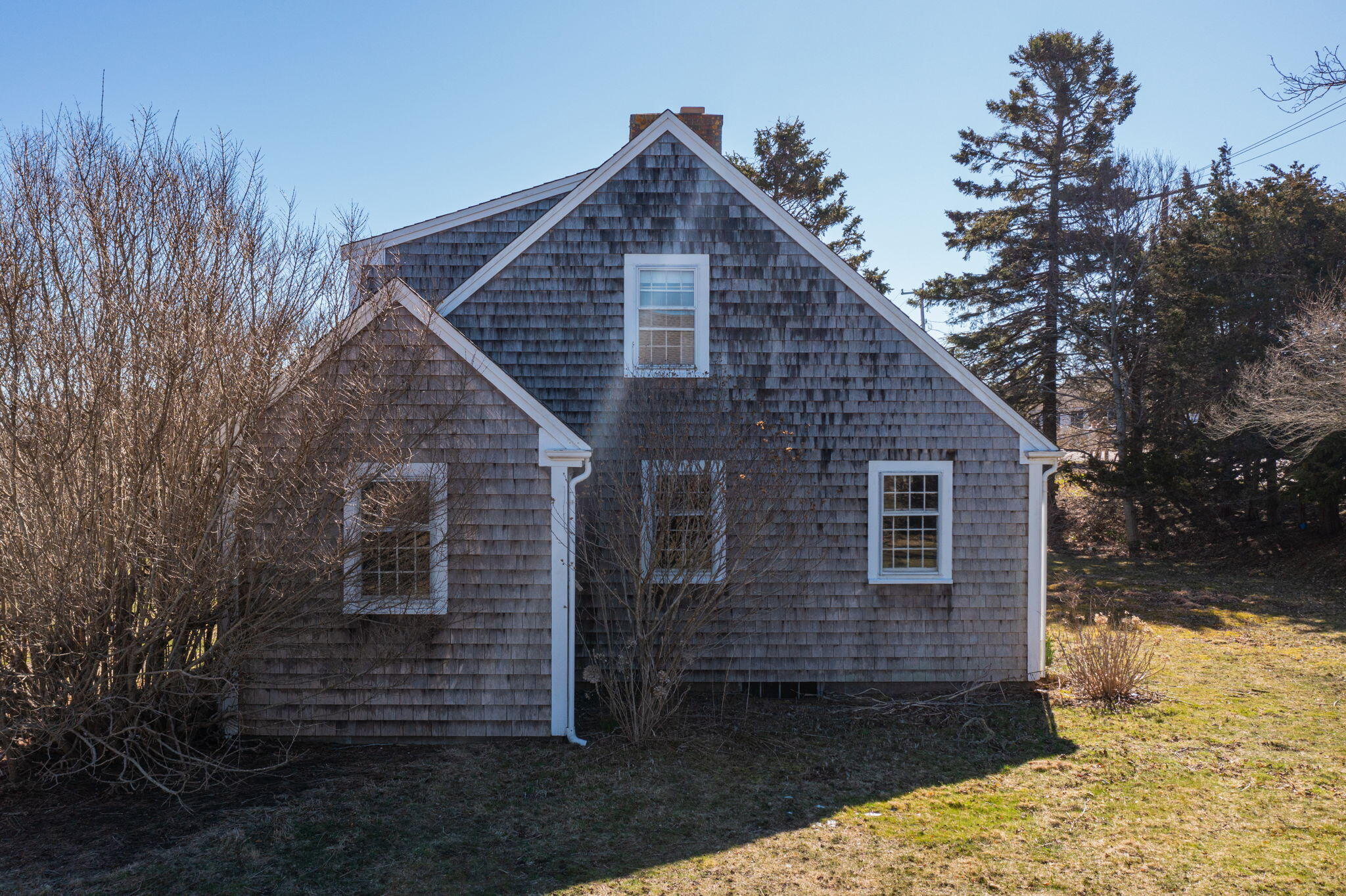 42 Champlain Road Chatham MA 02633