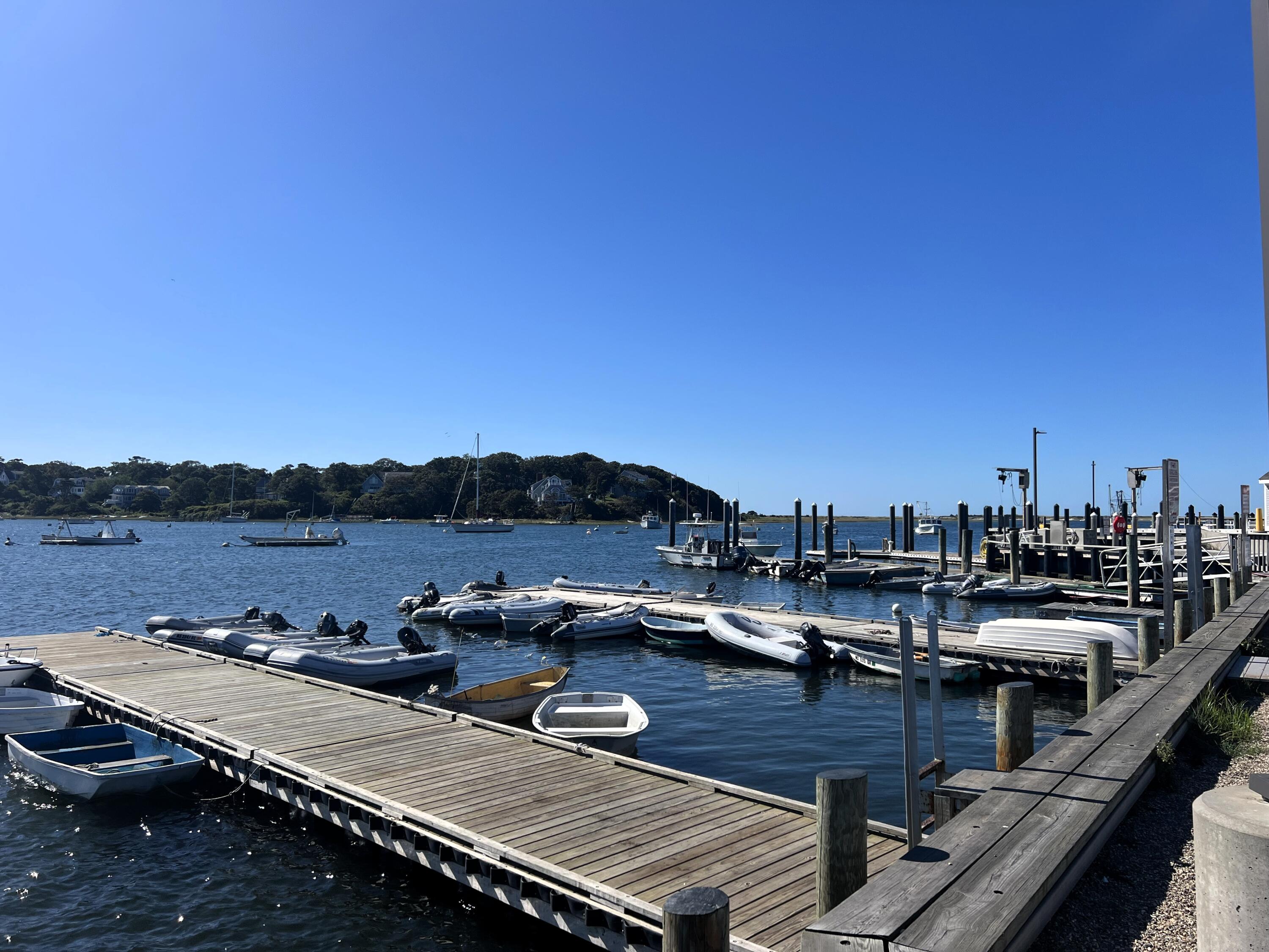 42 Champlain Road Chatham MA 02633