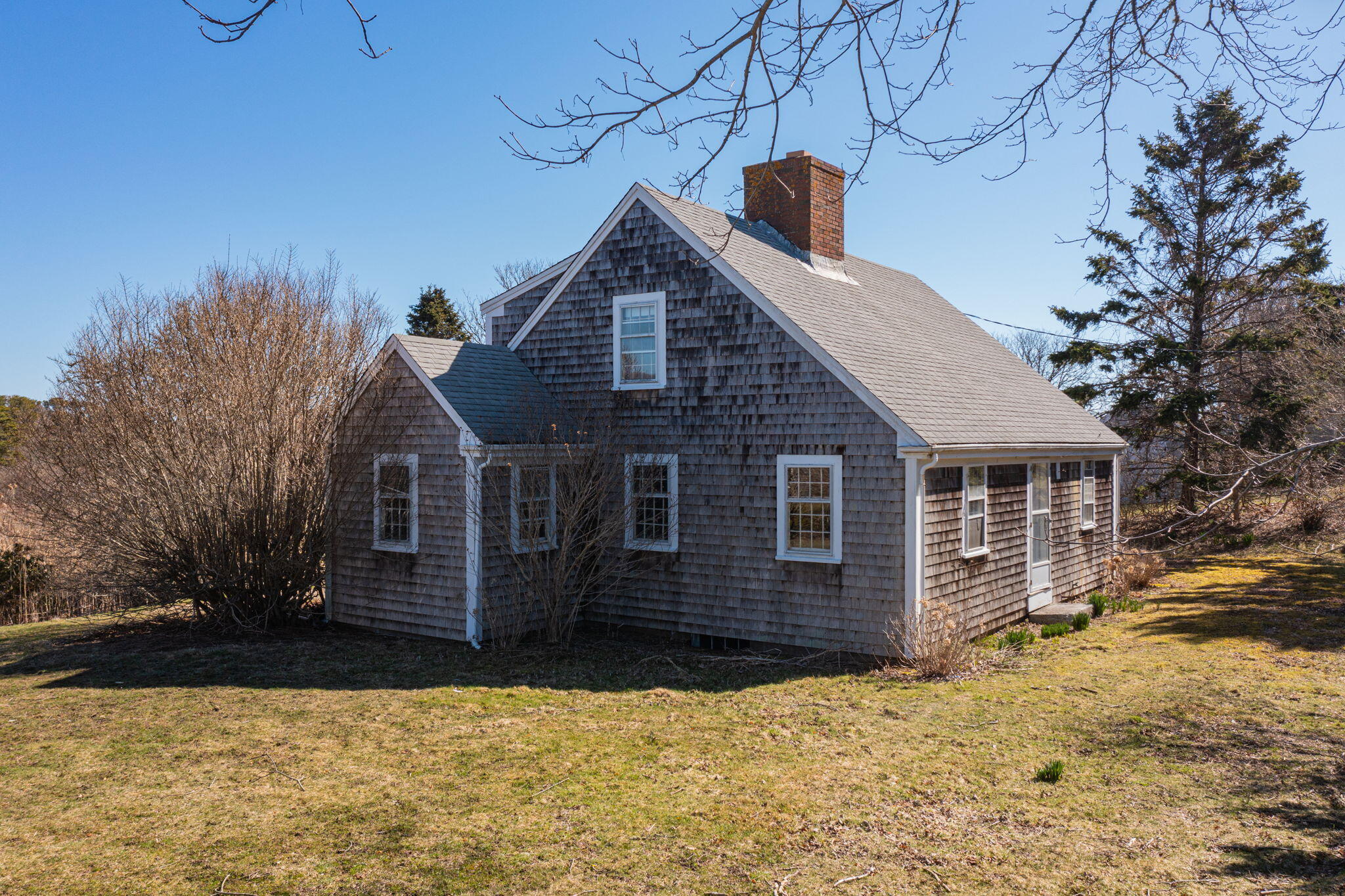 42 Champlain Road Chatham MA 02633