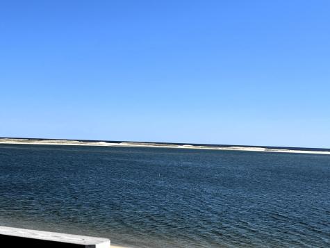 42 Champlain Road Chatham MA 02633