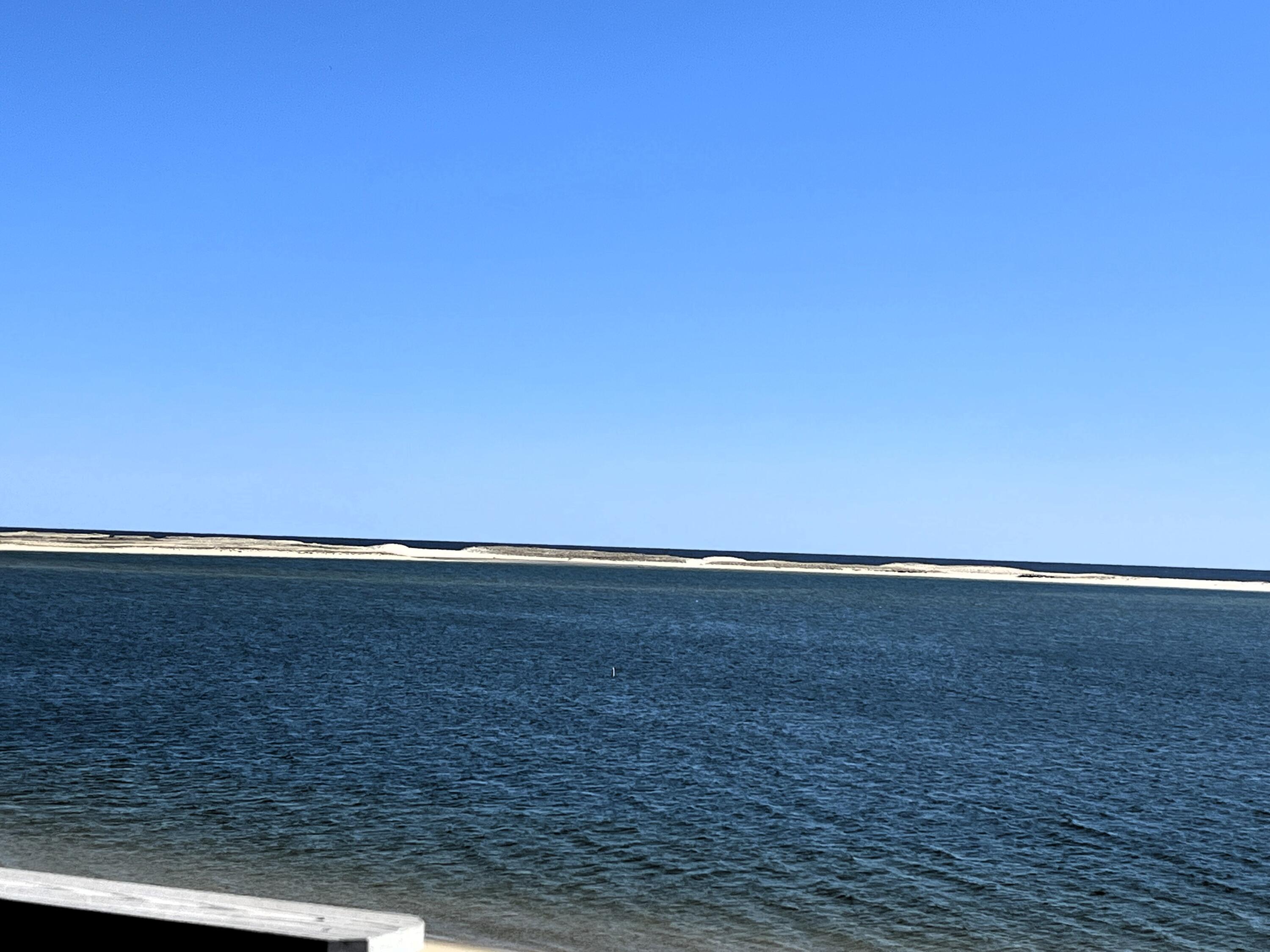 42 Champlain Road Chatham MA 02633