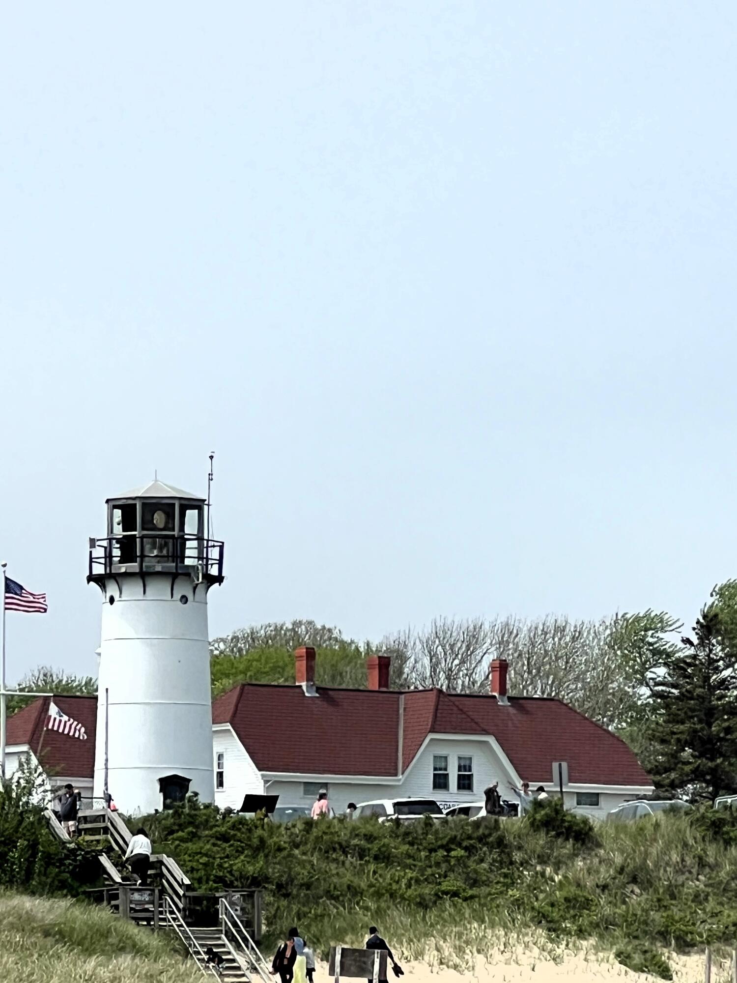 42 Champlain Road Chatham MA 02633