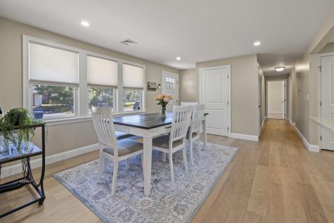 14 Dennis Lane Wareham MA 02571