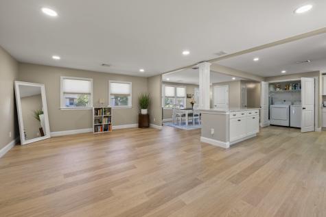 14 Dennis Lane Wareham MA 02571
