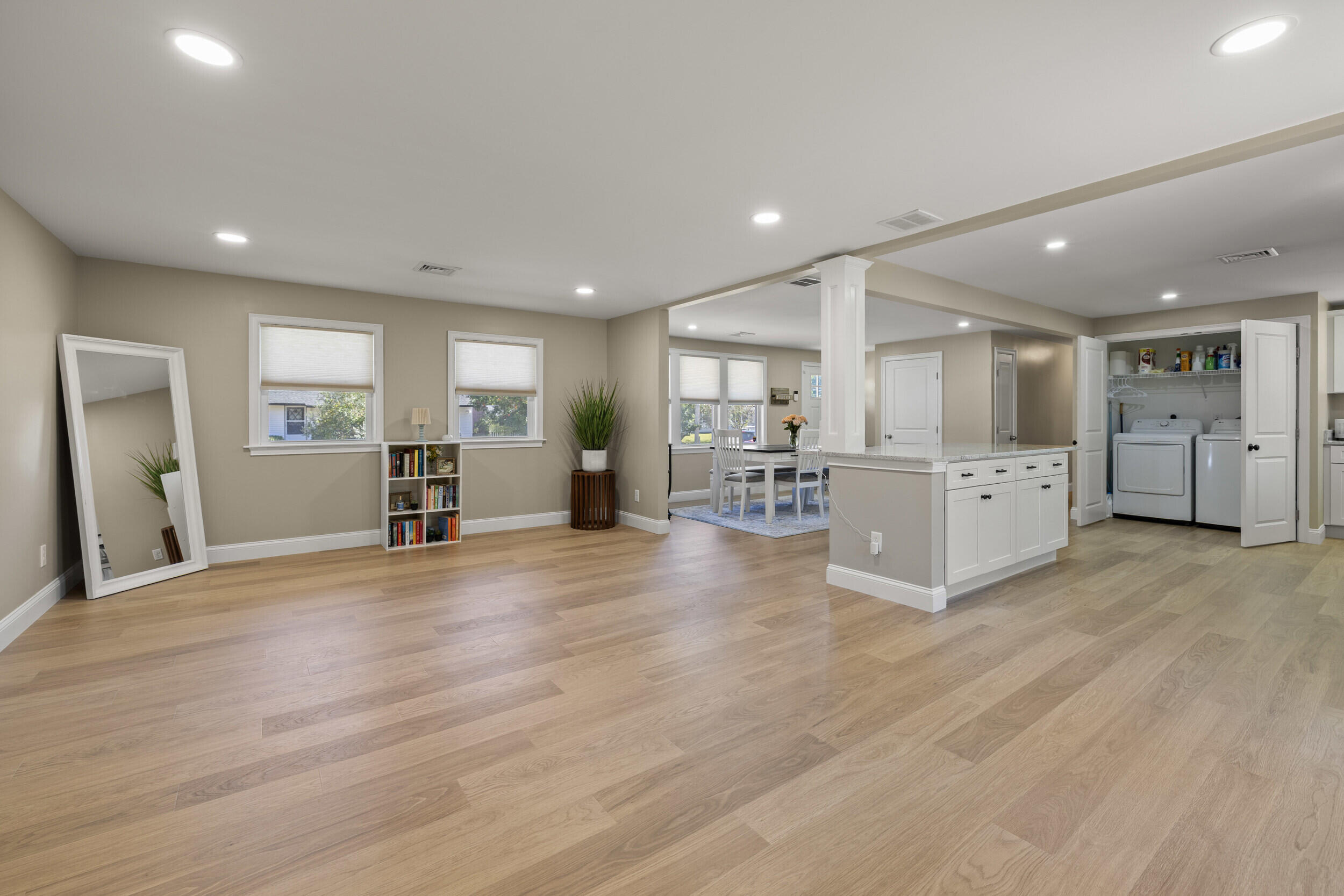 14 Dennis Lane Wareham MA 02571
