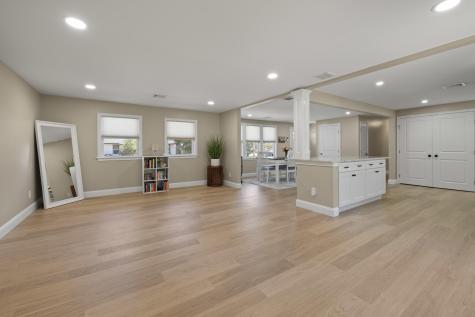 14 Dennis Lane Wareham MA 02571