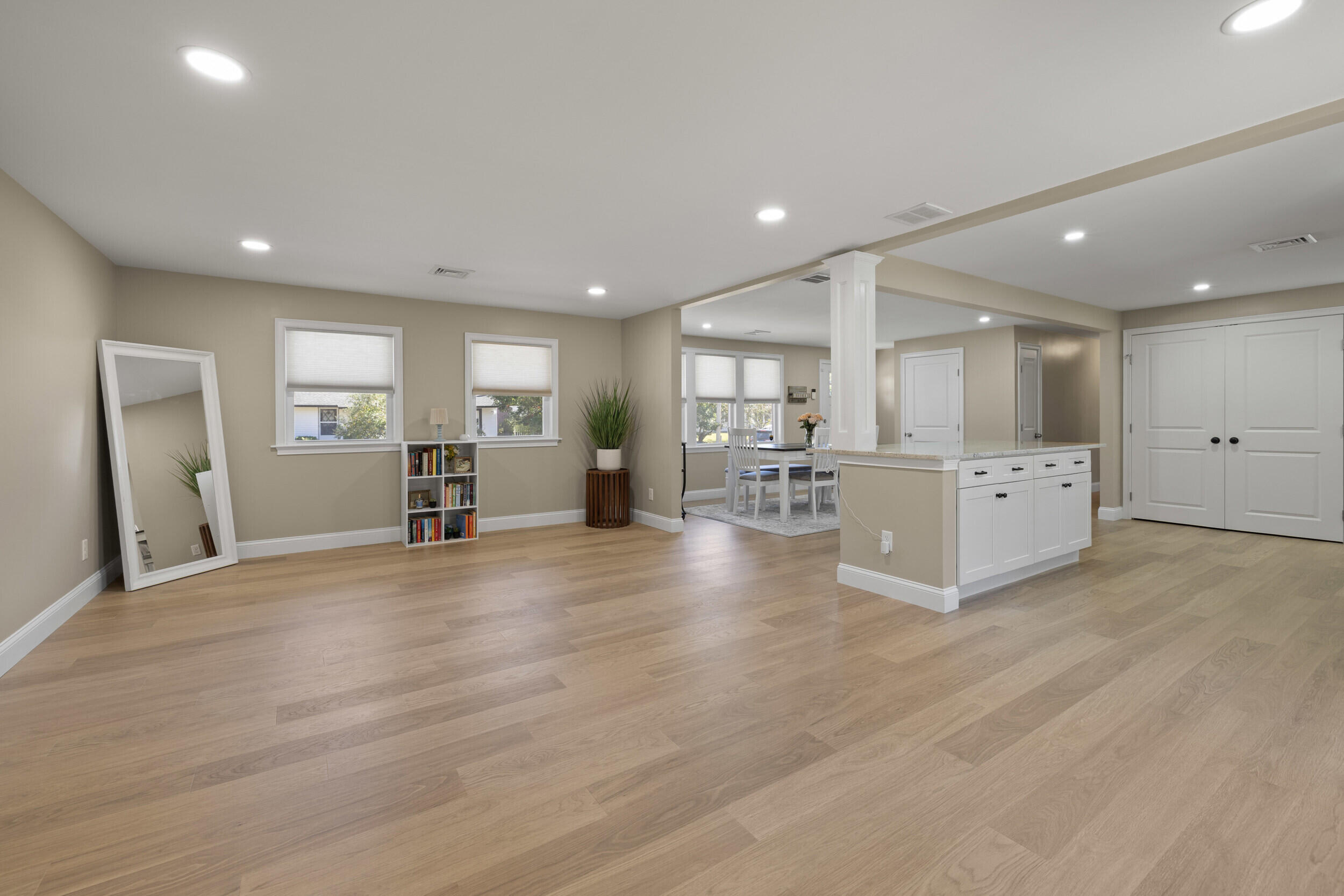 14 Dennis Lane Wareham MA 02571