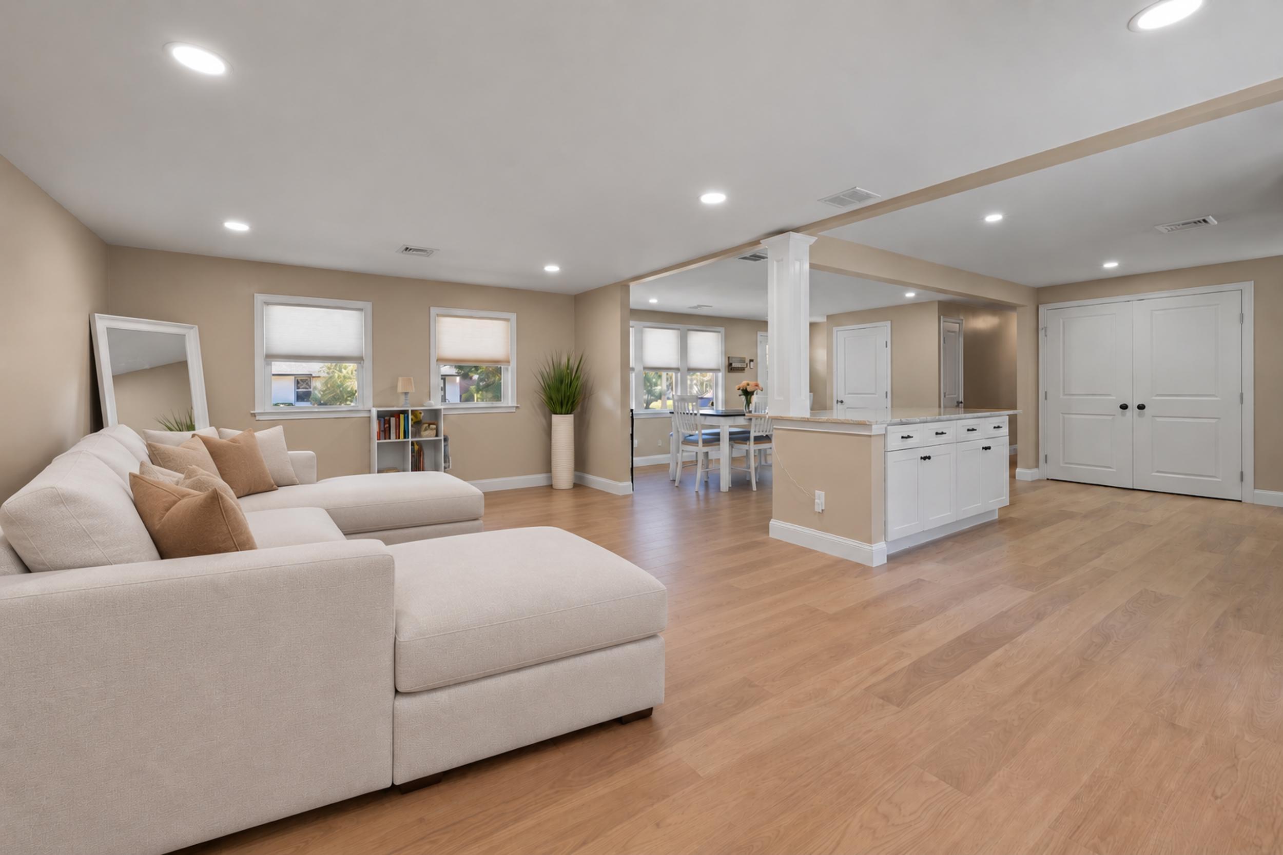 14 Dennis Lane Wareham MA 02571