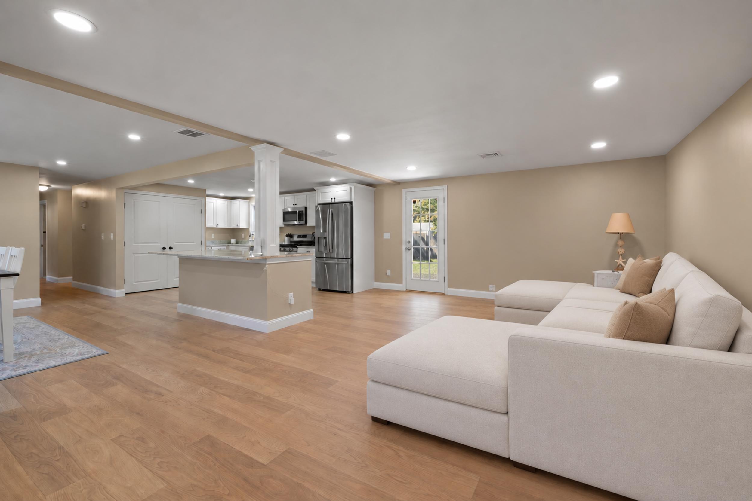 14 Dennis Lane Wareham MA 02571