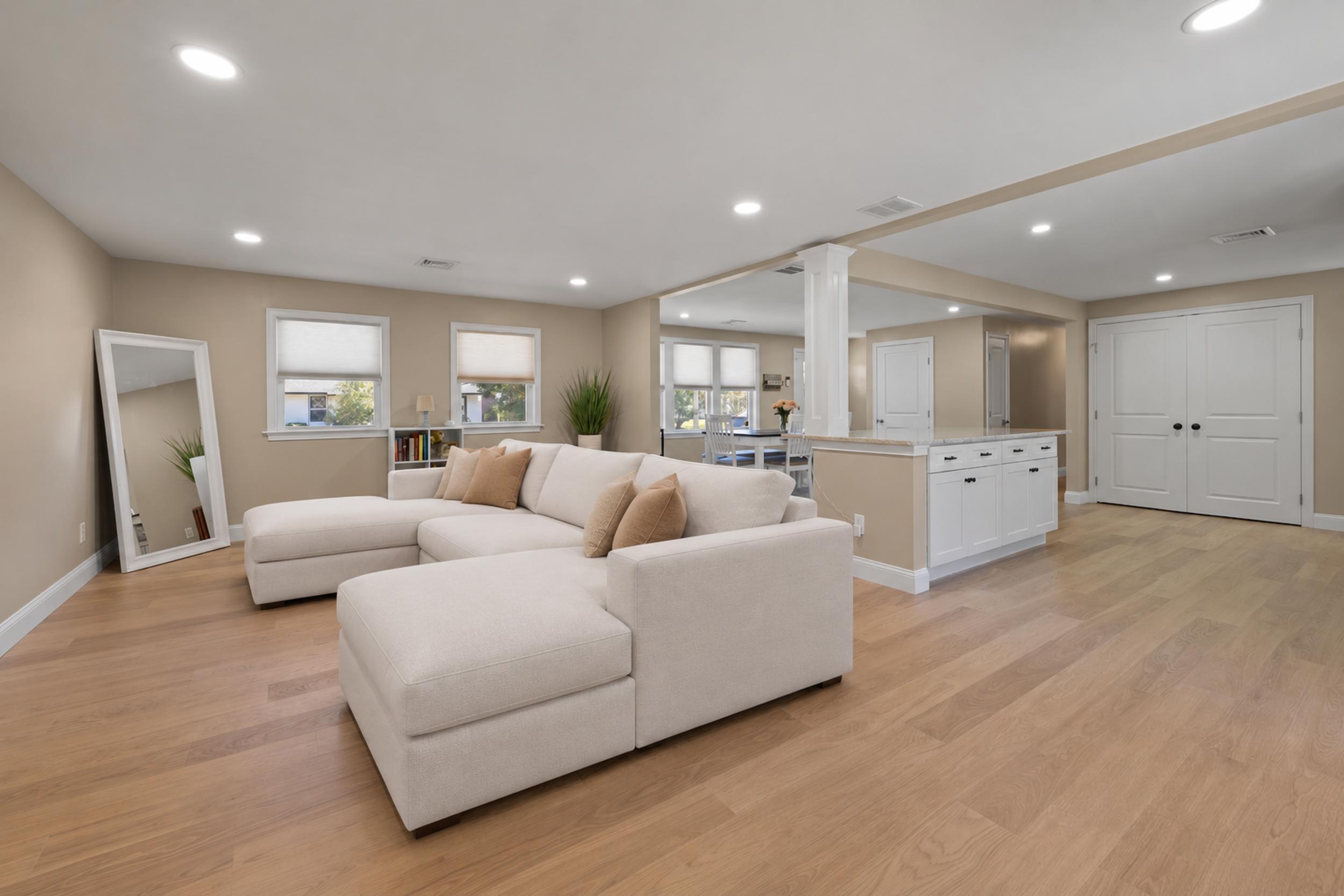 14 Dennis Lane Wareham MA 02571