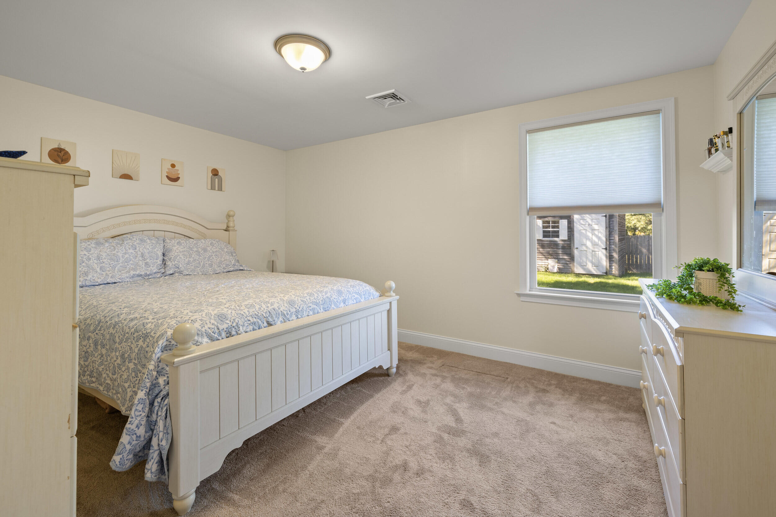 14 Dennis Lane Wareham MA 02571